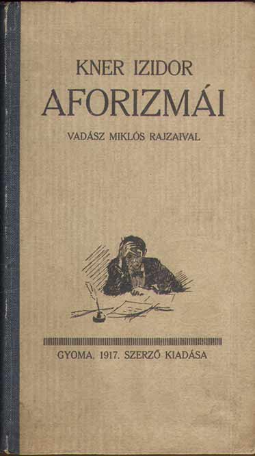 részletek