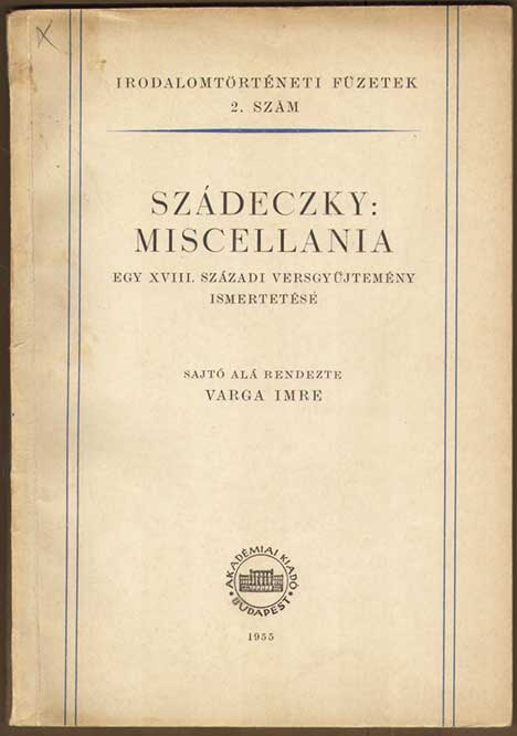 rszletek