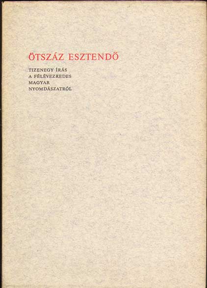 rszletek