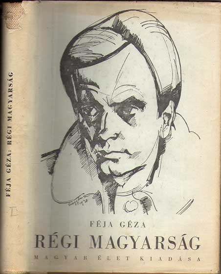 részletek