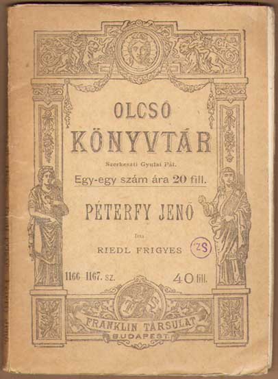 részletek