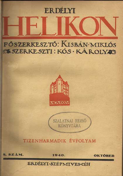 rszletek