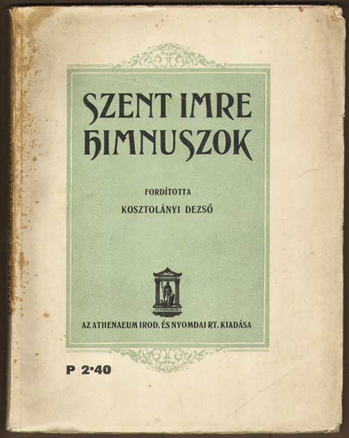 r�szletek