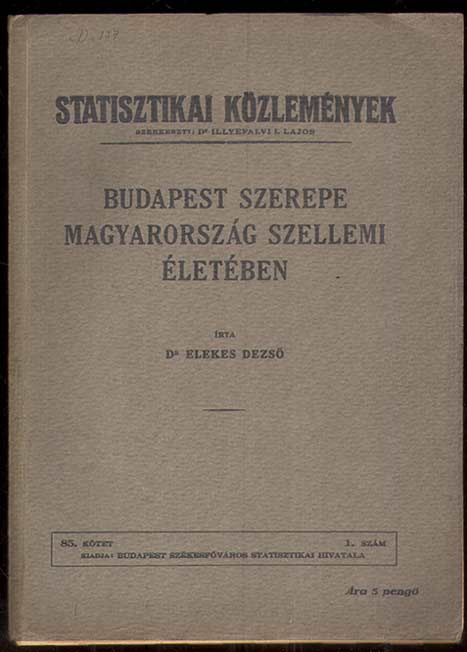 részletek
