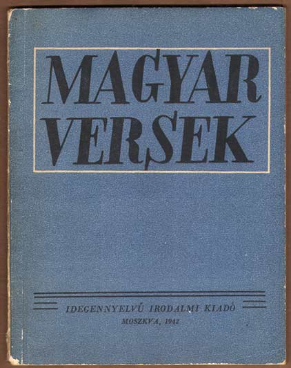 részletek