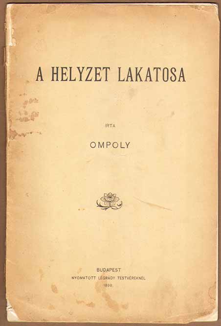 rszletek