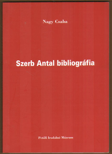 részletek