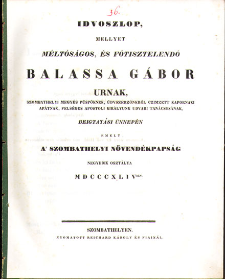 részletek