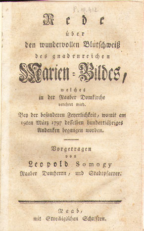 r�szletek