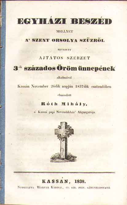 r�szletek