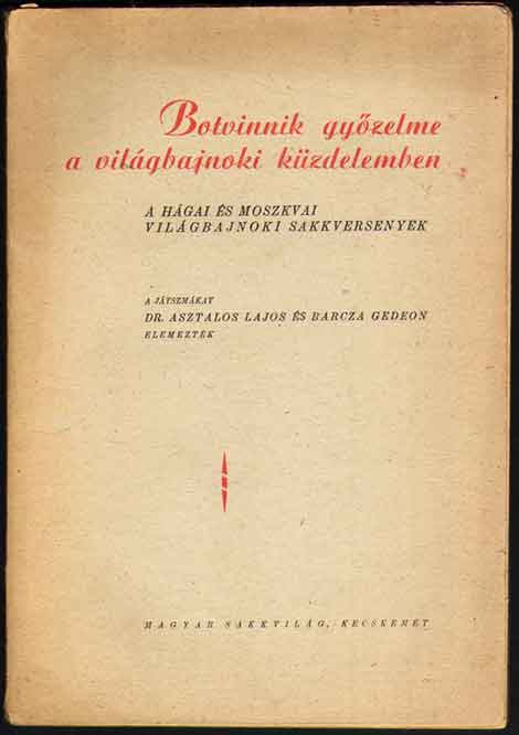 részletek