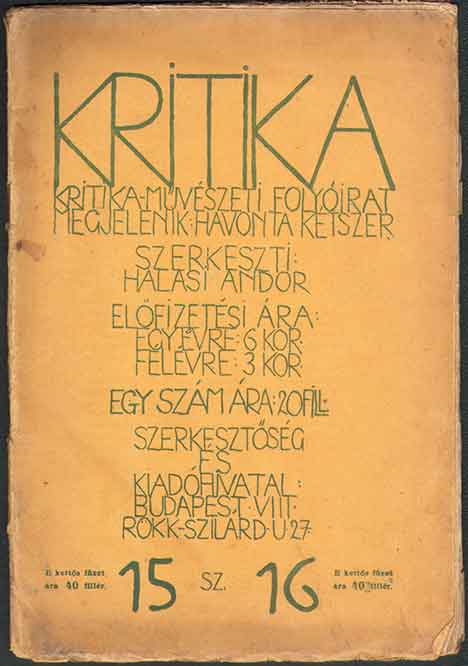 rszletek