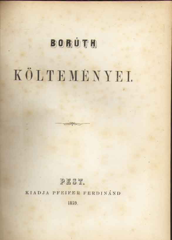 részletek