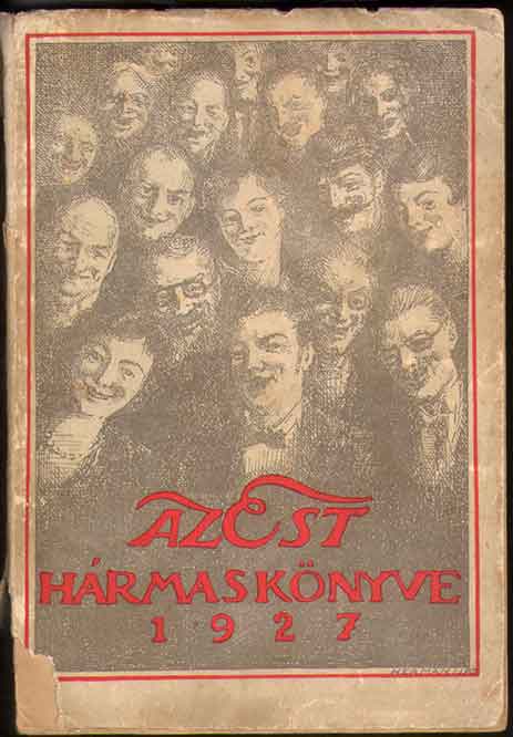 rszletek