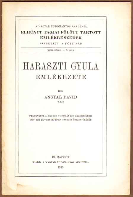 rszletek