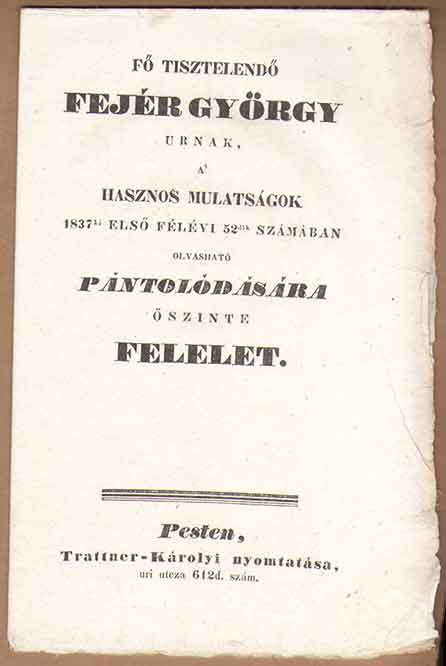 részletek