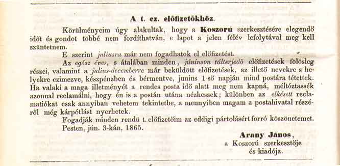 rszletek