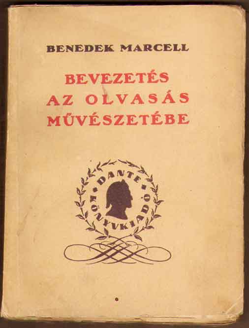 rszletek