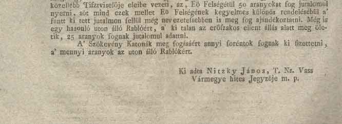 r�szletek