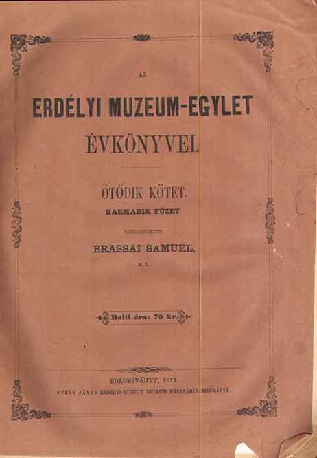 rszletek