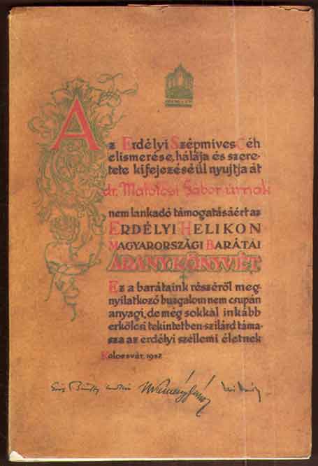 rszletek