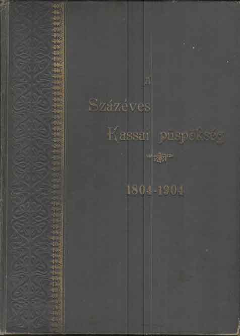 r�szletek