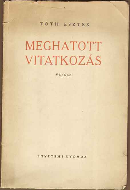 részletek