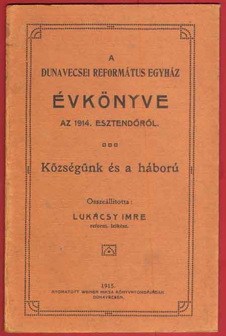 részletek