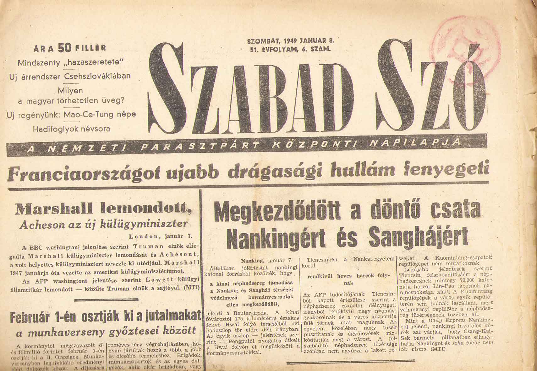 rszletek