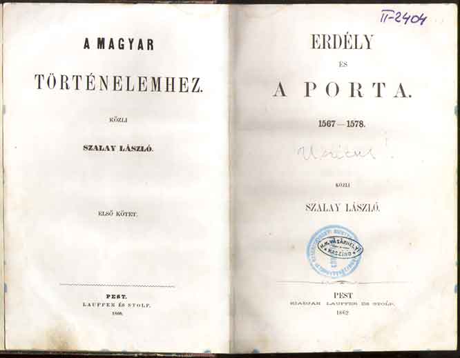 részletek