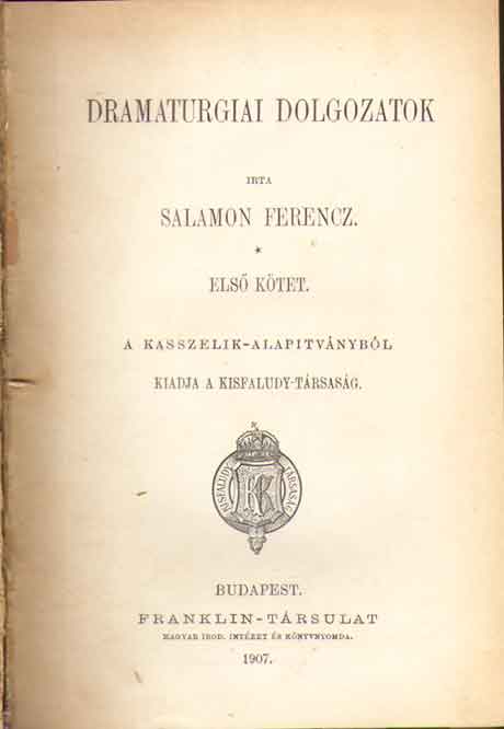 részletek