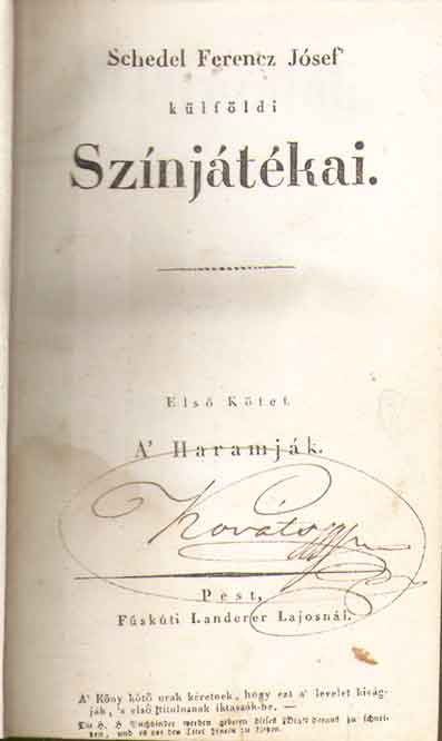 rszletek