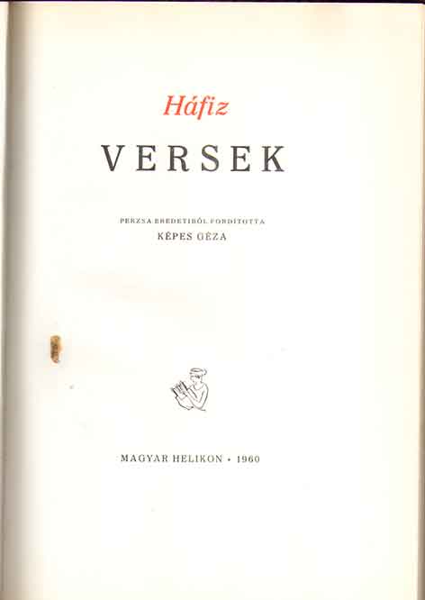 rszletek