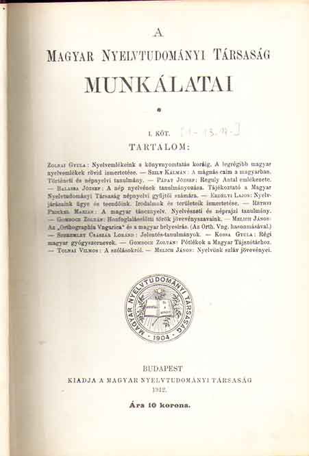 rszletek
