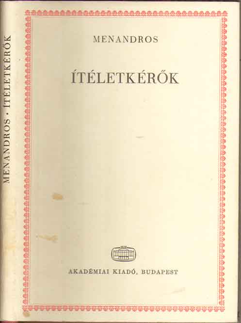 rszletek
