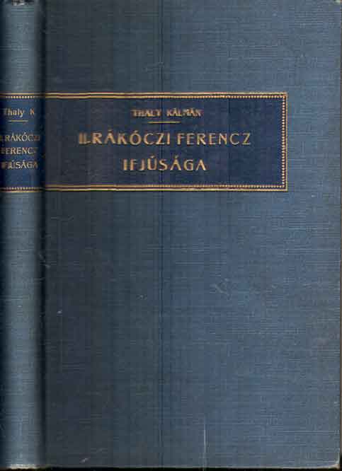 részletek