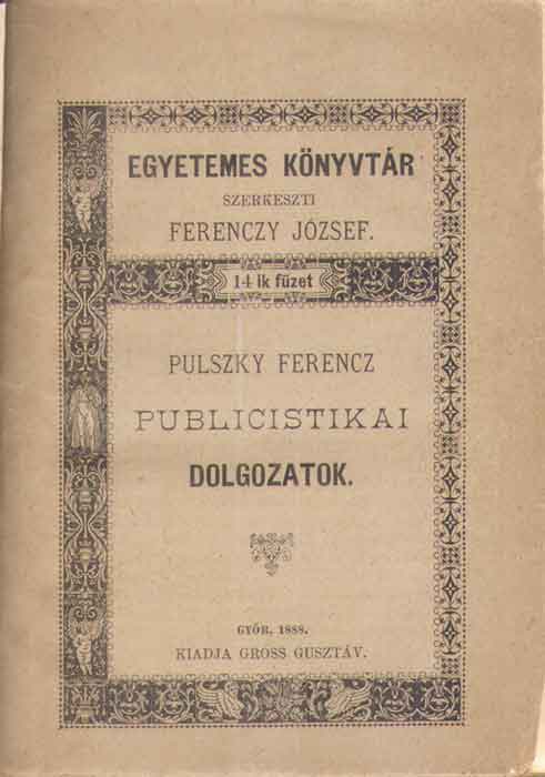 részletek