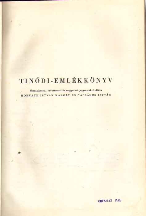 részletek