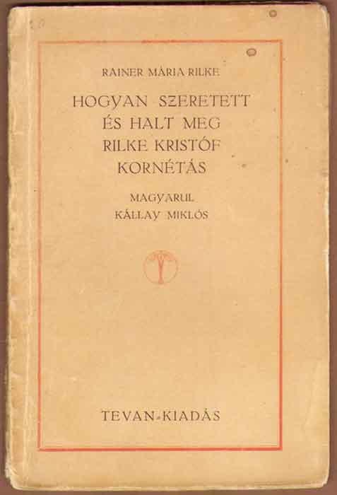 részletek