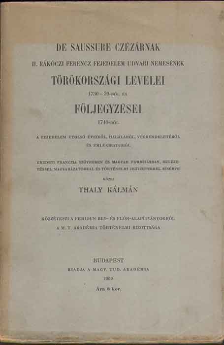 részletek
