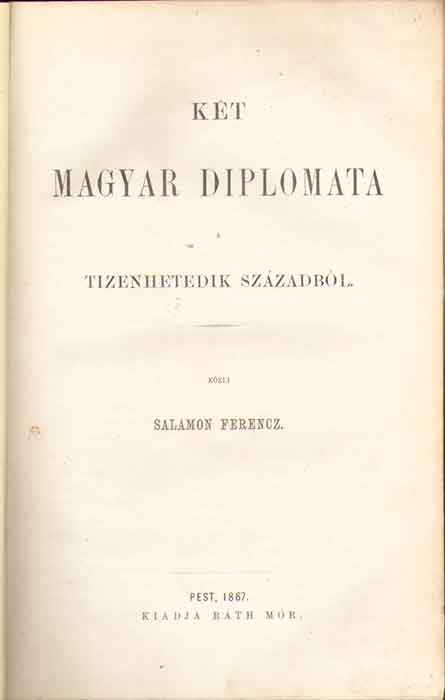 r�szletek