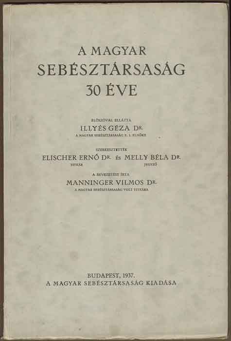 rszletek
