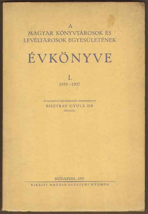 r�szletek