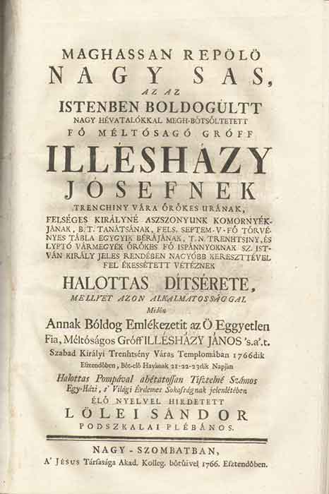 részletek