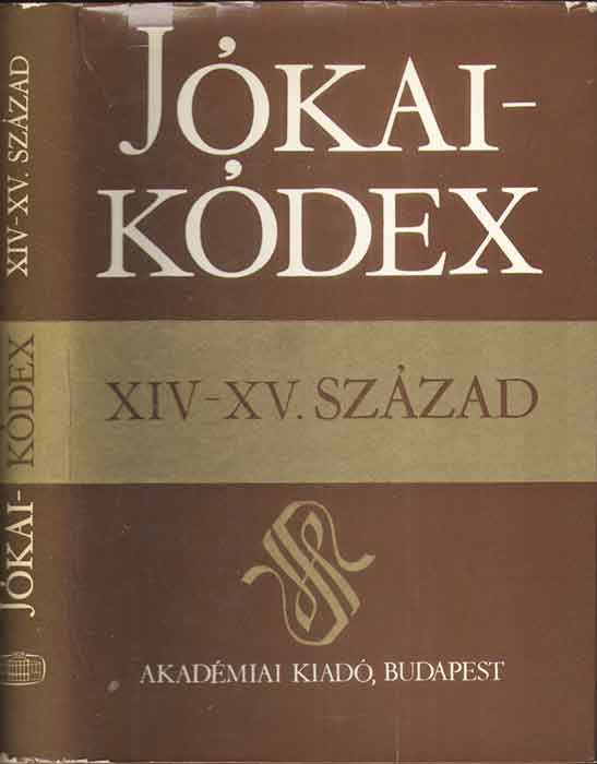 rszletek