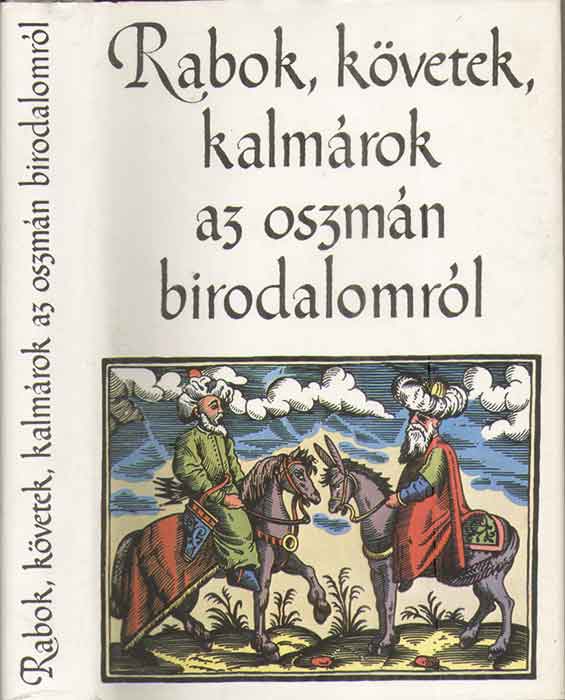 részletek