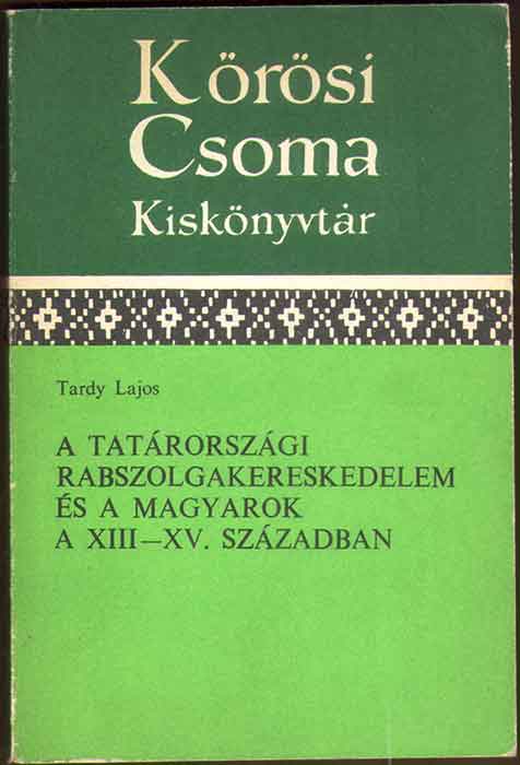 részletek