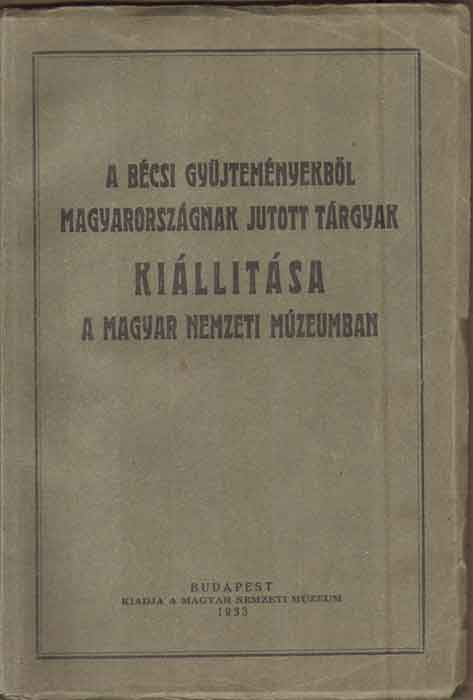 rszletek