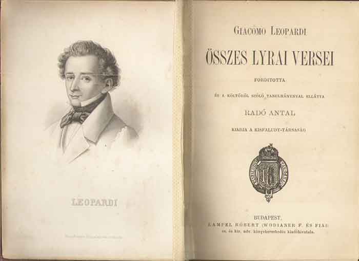 részletek