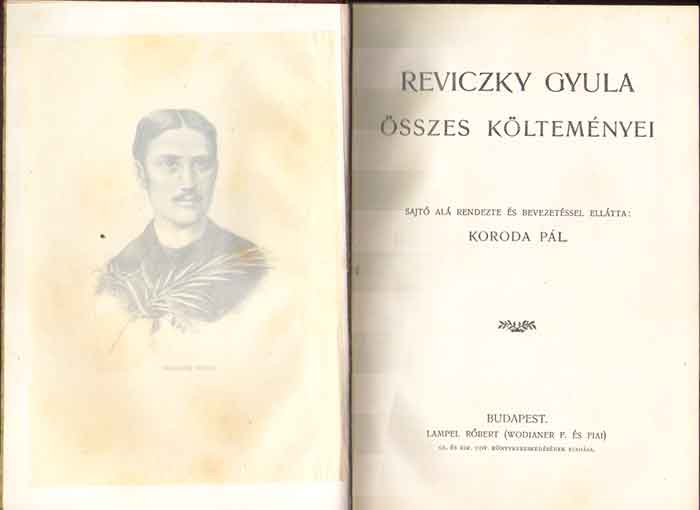 részletek